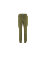 COLLANT KARI TRAA ANE