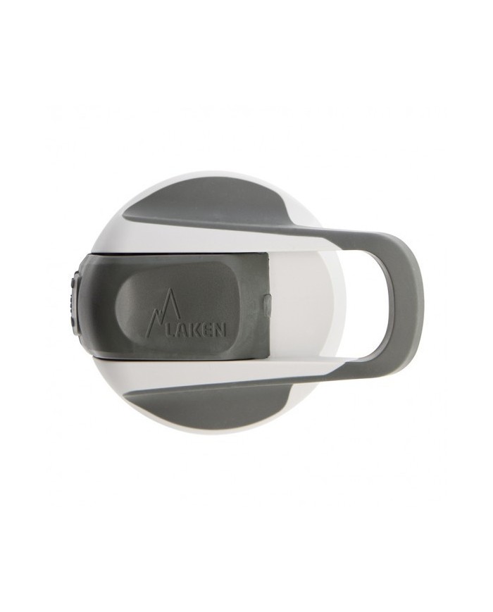 Bottiglia in Tritan 0,45 Tappo superiore Bichitos