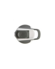 Bottiglia in Tritan 0,45 Tappo superiore Bichitos