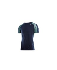 Maglietta LW Sport, Uomo Maglietta LW Sport, Uomo
