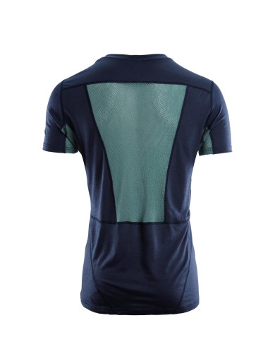 Maglietta LW Sport, Uomo Maglietta LW Sport, Uomo