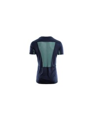 Maglietta LW Sport, Uomo Maglietta LW Sport, Uomo