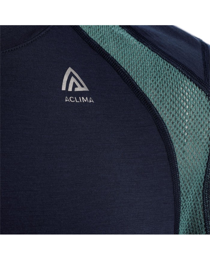 Maglietta LW Sport, Uomo Maglietta LW Sport, Uomo