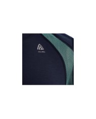 Maglietta LW Sport, Uomo Maglietta LW Sport, Uomo