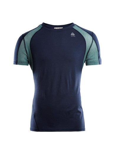 Maglietta LW Sport, Uomo Maglietta LW Sport, Uomo