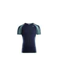 Maglietta LW Sport, Uomo Maglietta LW Sport, Uomo