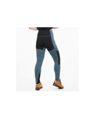 PANTALONI DA DONNA BERGANS FLOYEN V2