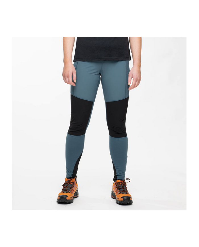 BERGANS FLOYEN V2 DAMENHOSE BERGANS FLOYEN V2 DAMENHOSE