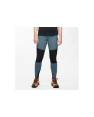 PANTALONI DA DONNA BERGANS FLOYEN V2