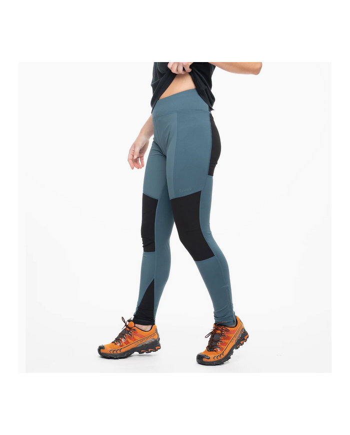 BERGANS FLOYEN V2 DAMENHOSE BERGANS FLOYEN V2 DAMENHOSE