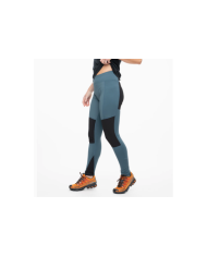 PANTALONI DA DONNA BERGANS FLOYEN V2