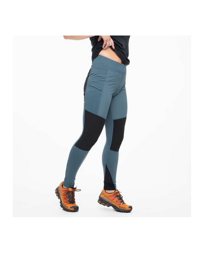 BERGANS FLOYEN V2 DAMENHOSE BERGANS FLOYEN V2 DAMENHOSE