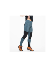 PANTALONI DA DONNA BERGANS FLOYEN V2