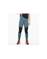 PANTALONI DA DONNA BERGANS FLOYEN V2