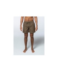 Pantaloncini a squame