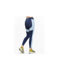 KARI TRAA VICKY COLLANT