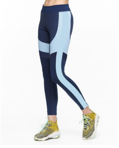 KARI TRAA VICKY COLLANT KARI TRAA VICKY COLLANT