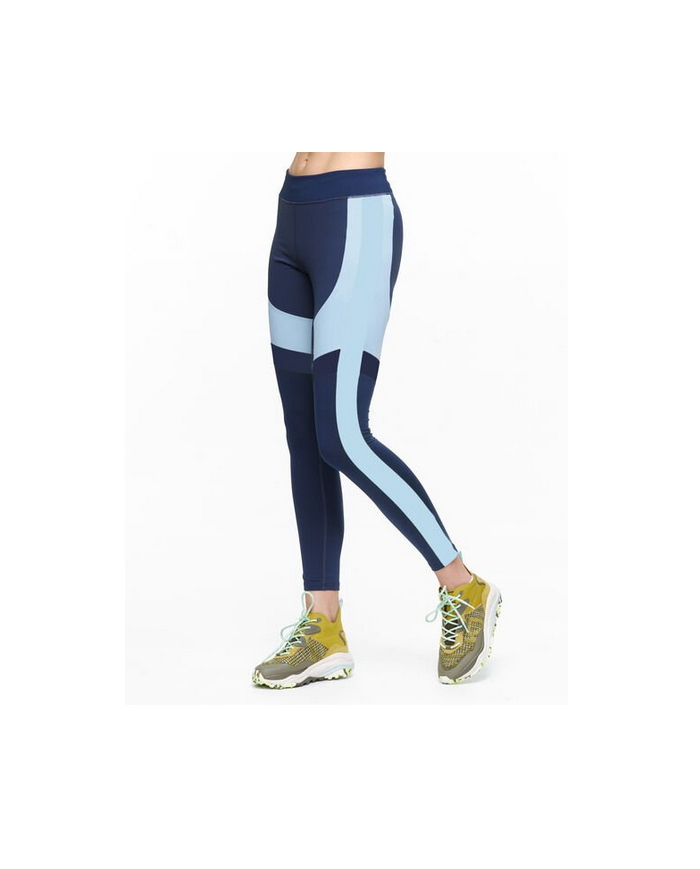 Kari Traa Vicky Damenleggings