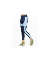 KARI TRAA VICKY COLLANT