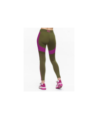 KARI TRAA VICKY COLLANT