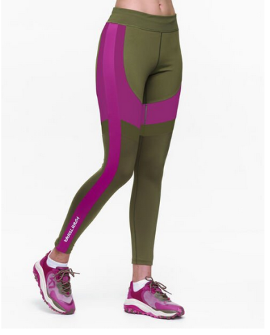 KARI TRAA VICKY COLLANT KARI TRAA VICKY COLLANT