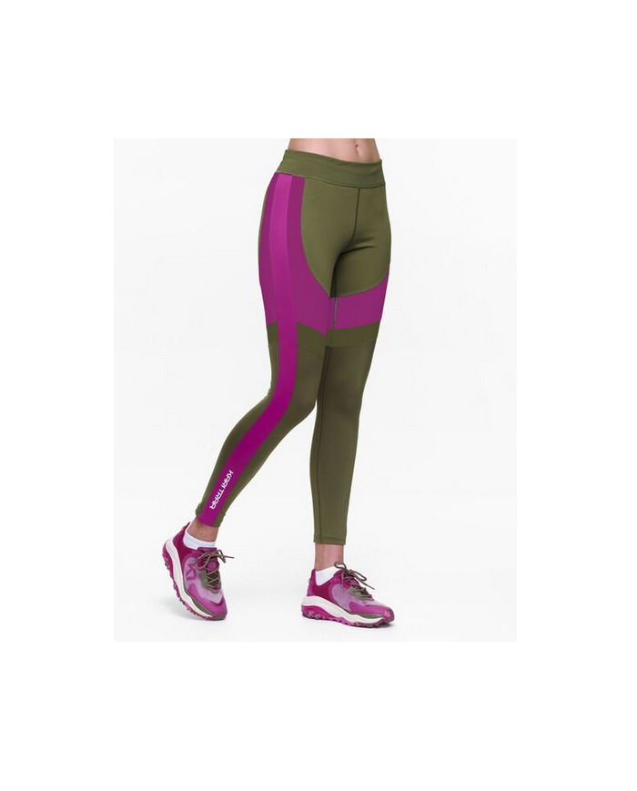 Kari Traa Vicky Damenleggings Kari Traa Vicky Damenleggings