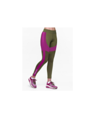 KARI TRAA VICKY COLLANT