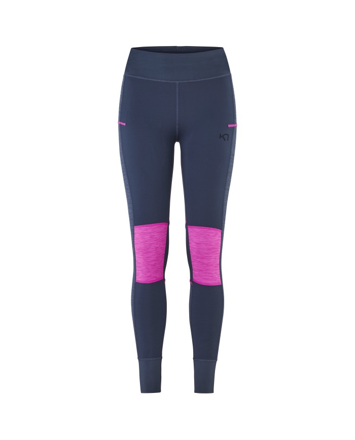 DAMENUNTERWÄSCHE IM KARI TRAA STYLE