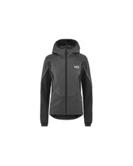 GIACCA KARI TRAA TIRILL 2.0