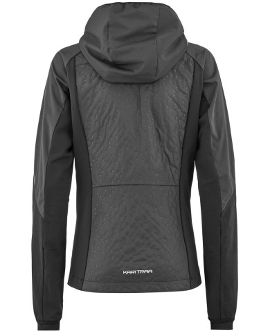 GIACCA KARI TRAA TIRILL 2.0