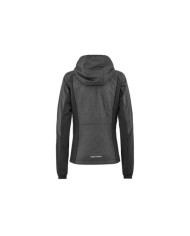 GIACCA KARI TRAA TIRILL 2.0