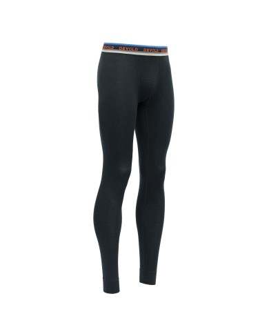 LAUPAREN MERINO 190 LONGS MAN