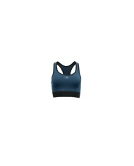REGGISENO DEVOLD BERLE MERINO