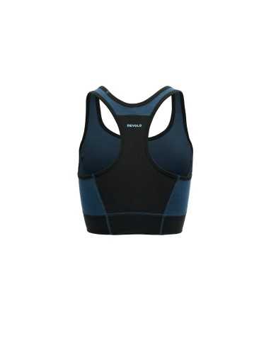 REGGISENO DEVOLD BERLE MERINO