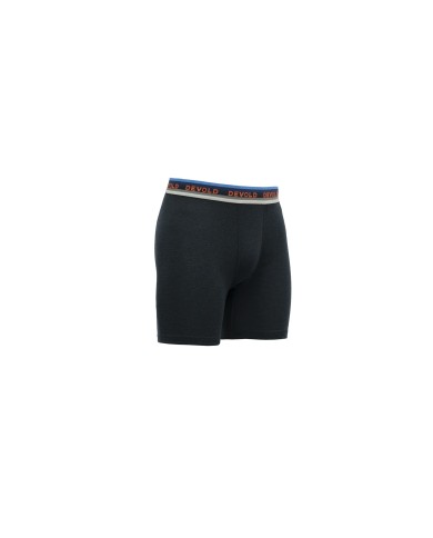 LAUPAREN MERINO 190 BOXER UOMO
