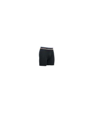 LAUPAREN MERINO 190 BOXER UOMO