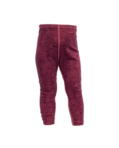 PANTALONI LUNGHI DUO ACTIVE KID