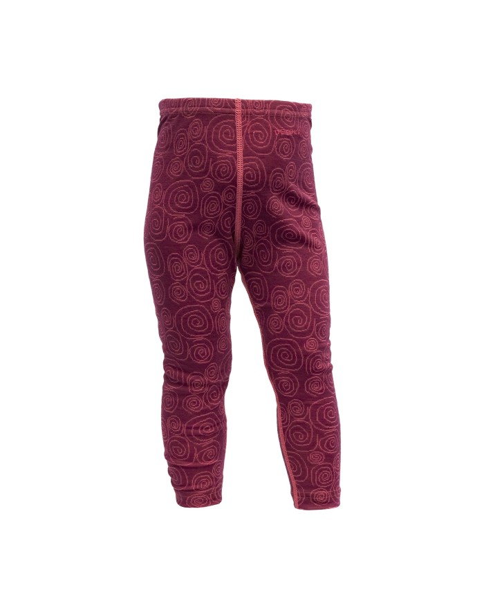 PANTALONI LUNGHI DUO ACTIVE KID PANTALONI LUNGHI DUO ACTIVE KID
