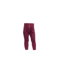 DUO ACTIVE KID LONG JOHNS DUO ACTIVE KID LONG JOHNS