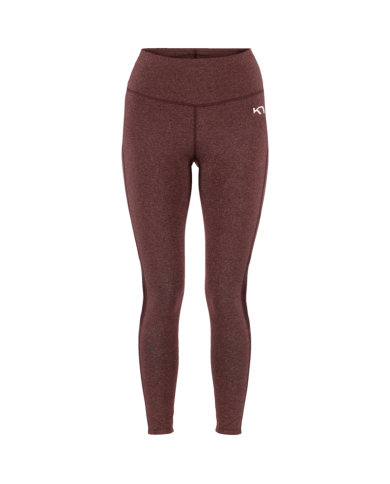 KARI TRAA JULIE COLLANT A VITA ALTA