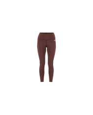 KARI TRAA JULIE COLLANT A VITA ALTA