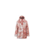 KARI TRAA AGNES GIACCA DONNA