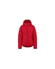 GIACCA KARI TRAA AADA PRIMALOFT