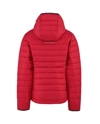 GIACCA KARI TRAA AADA PRIMALOFT GIACCA KARI TRAA AADA PRIMALOFT