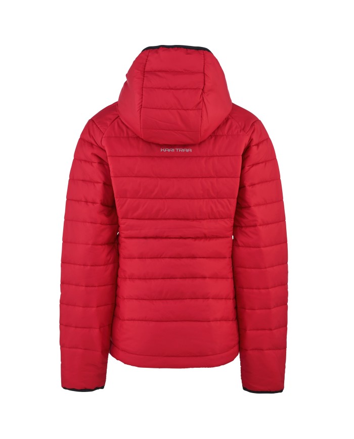 KARI TRAA AADA PRIMALOFT JACKE