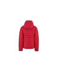 GIACCA KARI TRAA AADA PRIMALOFT