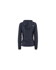 GIACCA DONNA KARI TRAA HILDE