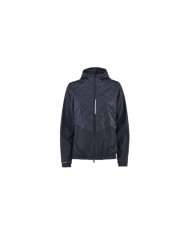 GIACCA DONNA KARI TRAA HILDE