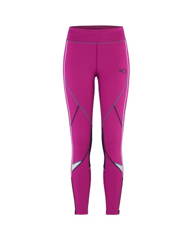 KARI TRAA LOUISE 2.0 COLLANT