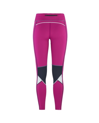 KARI TRAA LOUISE 2.0 COLLANT